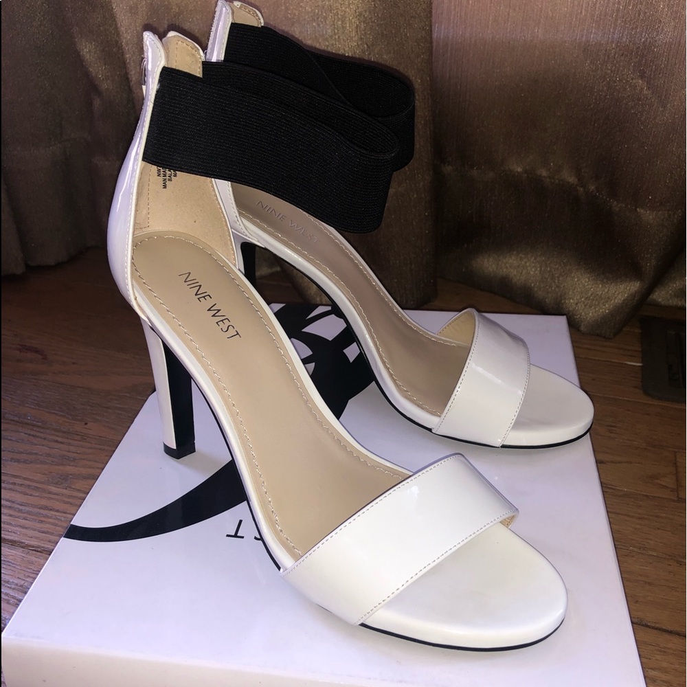 Nine West Shoes
